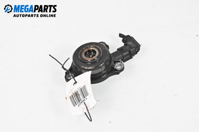 Датчик за положение на разпределителния вал за Mercedes-Benz GL-Class SUV (X164) (09.2006 - 12.2012)