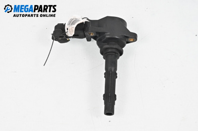 Запалителна бобина за Mercedes-Benz GL-Class SUV (X164) (09.2006 - 12.2012) GL 500 4-matic (164.886), 388 к.с., № А000 150 27 80