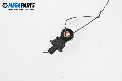 Детонационен датчик за Mercedes-Benz GL-Class SUV (X164) (09.2006 - 12.2012)