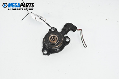 Датчик за положение на разпределителния вал за Mercedes-Benz GL-Class SUV (X164) (09.2006 - 12.2012)