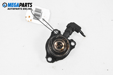 Датчик за положение на разпределителния вал за Mercedes-Benz GL-Class SUV (X164) (09.2006 - 12.2012)