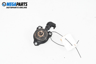 Датчик за положение на разпределителния вал за Mercedes-Benz GL-Class SUV (X164) (09.2006 - 12.2012)