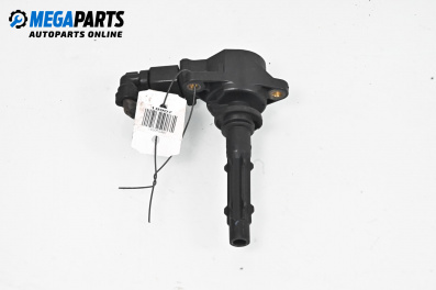 Запалителна бобина за Mercedes-Benz GL-Class SUV (X164) (09.2006 - 12.2012) GL 500 4-matic (164.886), 388 к.с., № А000 150 27 80