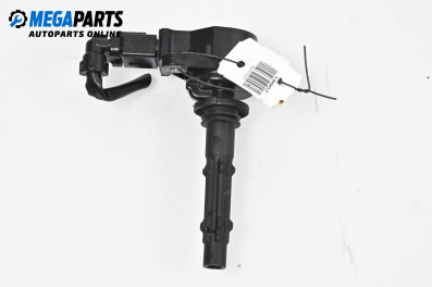 Запалителна бобина за Mercedes-Benz GL-Class SUV (X164) (09.2006 - 12.2012) GL 500 4-matic (164.886), 388 к.с.