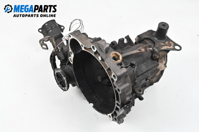 Ръчна скоростна кутия за Volkswagen Polo Hatchback II (10.1994 - 10.1999) 60 1.4, 60 к.с.