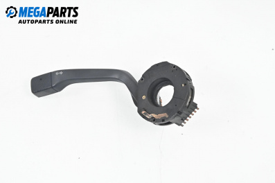 Лостче за светлини за Volkswagen Passat II Variant B3, B4 (02.1988 - 06.1997)