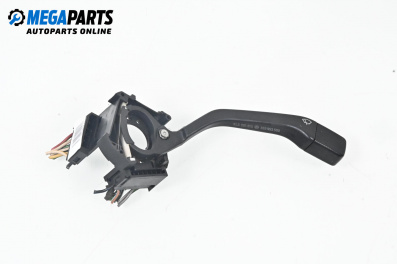 Лостче за чистачки за Volkswagen Passat II Variant B3, B4 (02.1988 - 06.1997)