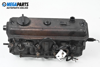 Глава за Volkswagen Passat II Variant B3, B4 (02.1988 - 06.1997) 1.9 D, 68 к.с.