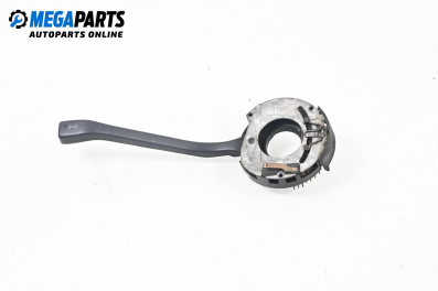 Лостче за светлини за Volkswagen Golf II Hatchback (08.1983 - 12.1992)