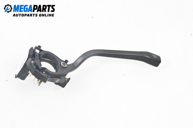 Лостче за чистачки за Volkswagen Golf II Hatchback (08.1983 - 12.1992)