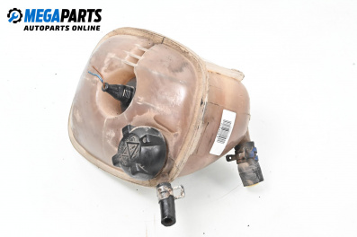 Казанче за антифриз за Volkswagen Golf II Hatchback (08.1983 - 12.1992) 1.6 D, 54 к.с.