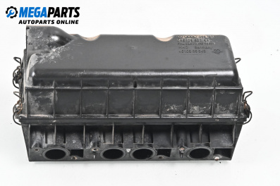 Филтърна кутия за Volkswagen Golf II Hatchback (08.1983 - 12.1992) 1.6 D, № 068 129 607 AA