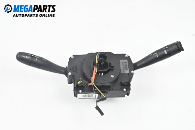 Лостчета светлини и чистачки за Citroen C3 Hatchback I (02.2002 - 11.2009)