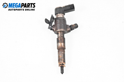 Дюза дизел за Citroen C3 Hatchback I (02.2002 - 11.2009) 1.4 HDi, 68 к.с.