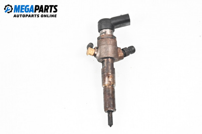 Дюза дизел за Citroen C3 Hatchback I (02.2002 - 11.2009) 1.4 HDi, 68 к.с.