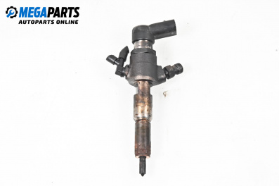 Дюза дизел за Citroen C3 Hatchback I (02.2002 - 11.2009) 1.4 HDi, 68 к.с.