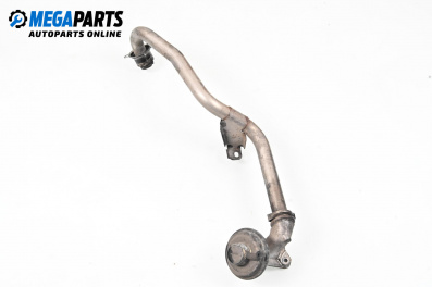 EGR-клапан за Citroen C3 Hatchback I (02.2002 - 11.2009) 1.4 HDi, 68 к.с.