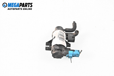 Вакуум клапан за Citroen C3 Hatchback I (02.2002 - 11.2009) 1.4 HDi, 68 к.с.