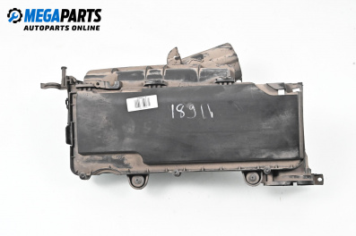 Филтърна кутия за Citroen C3 Hatchback I (02.2002 - 11.2009) 1.4 HDi