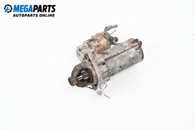 Стартер за Fiat Punto Hatchback II (09.1999 - 07.2012) 1.3 JTD 16V, 70 к.с.