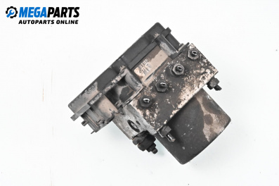 Помпа ABS за Fiat Punto Hatchback II (09.1999 - 07.2012)