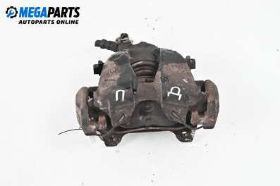 Спирачен апарат за Fiat Punto Hatchback II (09.1999 - 07.2012), позиция: предна, дясна