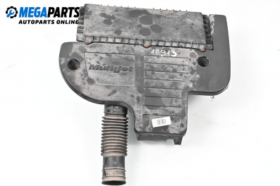 Филтърна кутия за Fiat Punto Hatchback II (09.1999 - 07.2012) 1.3 JTD 16V