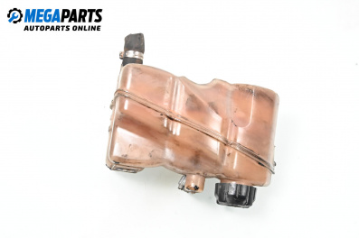 Казанче за антифриз за Fiat Punto Hatchback II (09.1999 - 07.2012) 1.3 JTD 16V, 70 к.с.