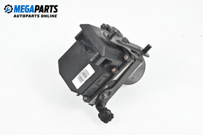 Помпа ABS за BMW 7 Series E65 (11.2001 - 12.2009)