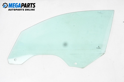 Странично стъкло за BMW 7 Series E65 (11.2001 - 12.2009), 4+1 вр., седан, позиция: предна, лява