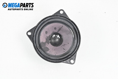 Високоговорител за BMW 7 Series E65 (11.2001 - 12.2009), № 6 901 319