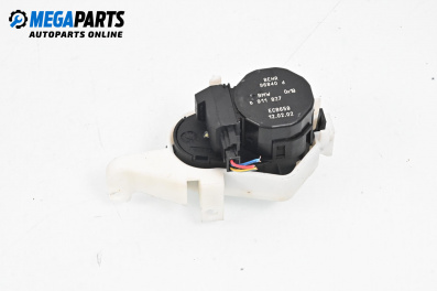 Моторче клапа парно за BMW 7 Series E65 (11.2001 - 12.2009) 735 i,Li, 272 к.с.