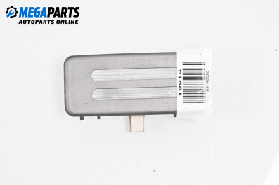 Плафон за BMW 7 Series E65 (11.2001 - 12.2009)