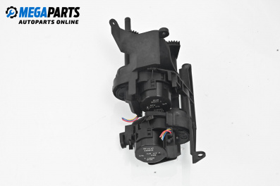 Моторче клапа парно за BMW 7 Series E65 (11.2001 - 12.2009) 735 i,Li, 272 к.с.