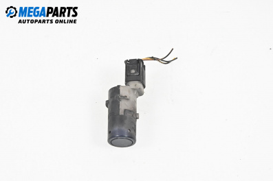 Парктроник за BMW 7 Series E65 (11.2001 - 12.2009)