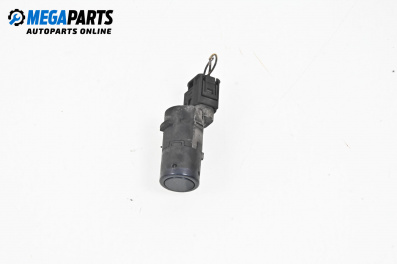 Парктроник за BMW 7 Series E65 (11.2001 - 12.2009)