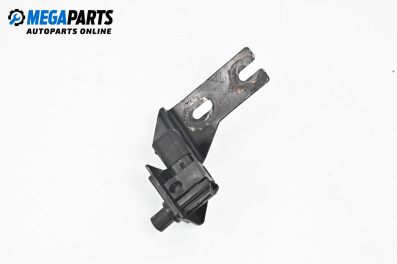 Сензор аларма за BMW 7 Series E65 (11.2001 - 12.2009)