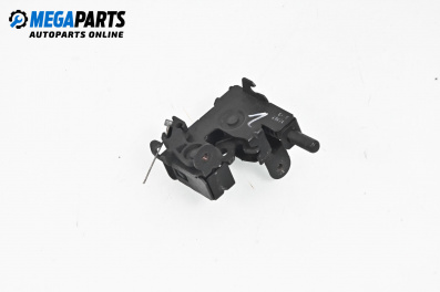 Брава преден капак за BMW 7 Series E65 (11.2001 - 12.2009)