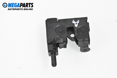 Брава преден капак за BMW 7 Series E65 (11.2001 - 12.2009)