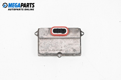 Xenon баласт за BMW 7 Series E65 (11.2001 - 12.2009), № 5DV 008 290-00