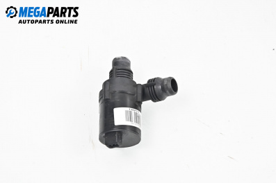 Моторче антифриз за BMW 7 Series E65 (11.2001 - 12.2009) 735 i,Li, 272 к.с.