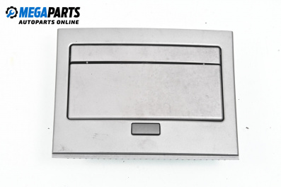 Плафон за BMW 7 Series E65 (11.2001 - 12.2009)