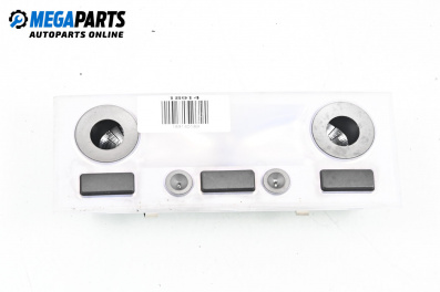 Плафон за BMW 7 Series E65 (11.2001 - 12.2009)