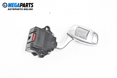 Лостче скорости за BMW 7 Series E65 (11.2001 - 12.2009)