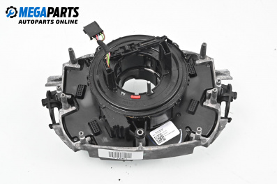 Лентов кабел за Airbag за BMW 7 Series E65 (11.2001 - 12.2009)