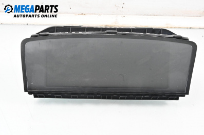 Дисплей навигация за BMW 7 Series E65 (11.2001 - 12.2009), № BMW 65.82-6 923 811