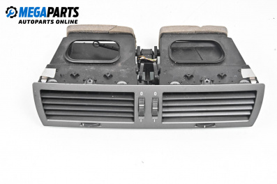 Духалки парно за BMW 7 Series E65 (11.2001 - 12.2009)