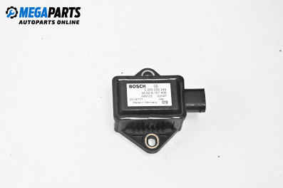 Сензор ESP за BMW 7 Series E65 (11.2001 - 12.2009), № Bosch 0 265 005 249
