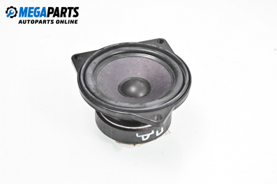 Високоговорител за BMW 7 Series E65 (11.2001 - 12.2009), № 6 901 319