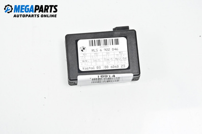 Сензор за дъжд за BMW 7 Series E65 (11.2001 - 12.2009), № 6922046
